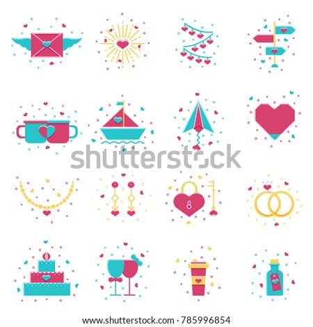 dating apps for married people images clip art free: dating apps for married people images clip art free: