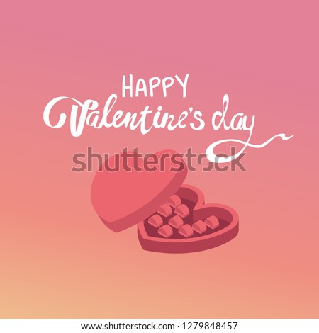 Dating objecten