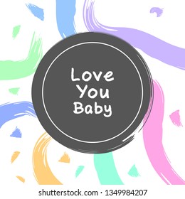 Valentines Day Flyers, Cards and leaflets for proposal & love
