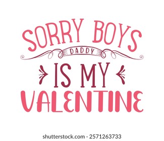 Valentine's Day, Funny Valentines Quotes, Valentine Quotes, Love T-shirt, Valentines T-shirt, Valentine Saying, Happy Valentine's day