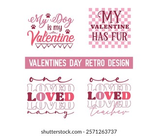 Valentine's Day, Funny Valentines Quotes, Valentine Quotes, Love T-shirt, Valentines T-shirt, Valentine Saying, Happy Valentine's day