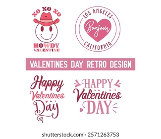 Valentine's Day, Funny Valentines Quotes, Valentine Quotes, Love T-shirt, Valentines T-shirt, Valentine Saying, Happy Valentine's day