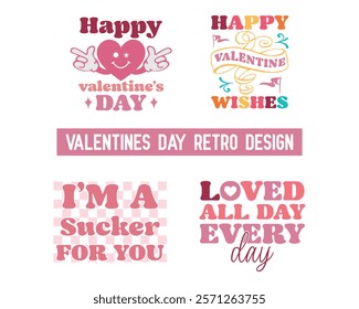 Valentine's Day, Funny Valentines Quotes, Valentine Quotes, Love T-shirt, Valentines T-shirt, Valentine Saying, Happy Valentine's day