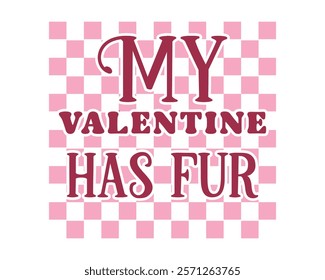 Valentine's Day, Funny Valentines Quotes, Valentine Quotes, Love T-shirt, Valentines T-shirt, Valentine Saying, Happy Valentine's day