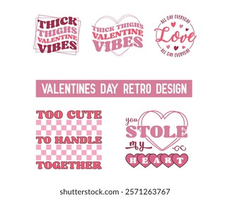 Valentine's Day, Funny Valentines Quotes, Valentine Quotes, Love T-shirt, Valentines T-shirt, Valentine Saying, Happy Valentine's day