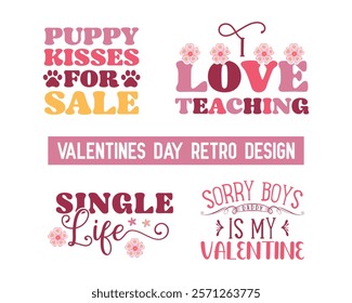 Valentine's Day, Funny Valentines Quotes, Valentine Quotes, Love T-shirt, Valentines T-shirt, Valentine Saying, Happy Valentine's day