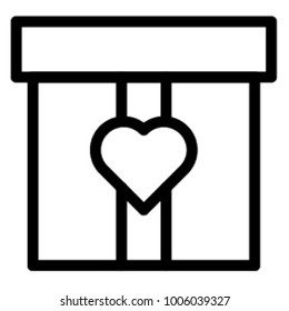 Valentine's Day Gift 