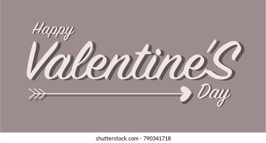 Valentine's day gift and garden dakham bless you happiness