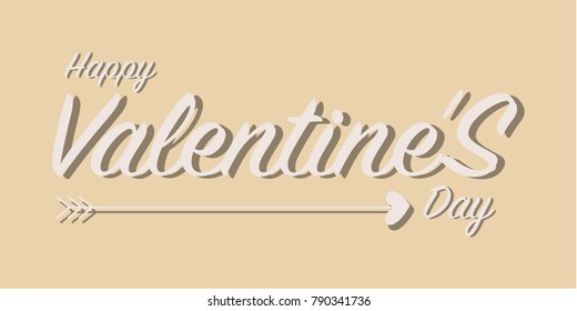 Valentine's day gift and garden dakham bless you happiness
