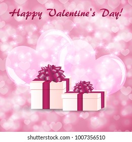 Valentine's Day Gifts