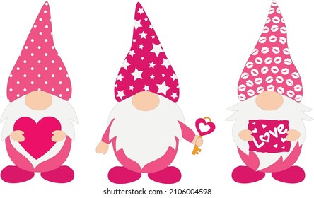 1,379 Birthday Gnome Images, Stock Photos & Vectors 