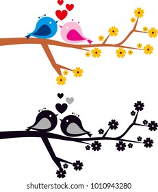 valentines day graphics, 14 February
