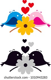 valentines day graphics, 14 February

