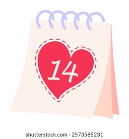 Valentine's Day Graphics - Gifts, Teddy, and Romantic Icons