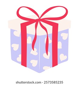 Valentine's Day Graphics - Gifts, Teddy, and Romantic Icons