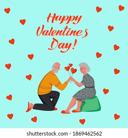 Download Valentines Day Gift Grandpa Images Stock Photos Vectors Shutterstock