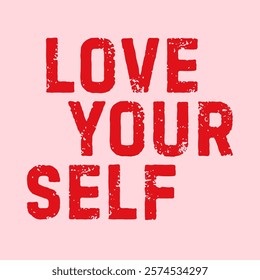 Valentine's Day Greeting Cards. Love Day. Digital Marketing and Sales Promotion Templates. Fashion Advertising. Banners and Cards. Vector Graphics
