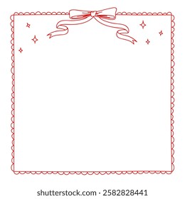 Valentine's day Greeting posters. Vector Illustration of Cartoon Character for Valentines Day. Character amour cupid valentines day.Cartoon angel shoots hearts from a bow