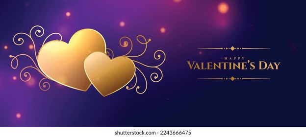 valentines day greeting for sending messages to your dear lover vector 