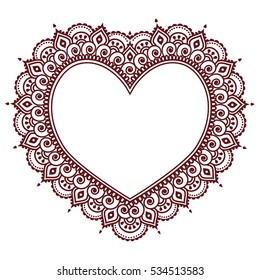 Download Heart Motif Hd Stock Images Shutterstock