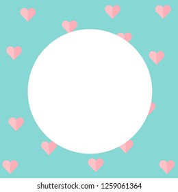 valentines day happy  background