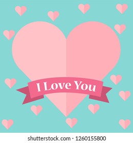 valentines day happy  background