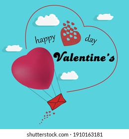 valentine's day happy valentine's day valentine february love hearts