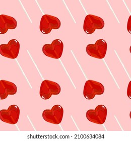 32,517 Lollipop wallpaper Images, Stock Photos & Vectors | Shutterstock