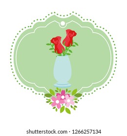 valentines day heart cartoon
