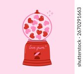 Valentine
