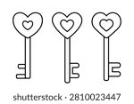 Valentine