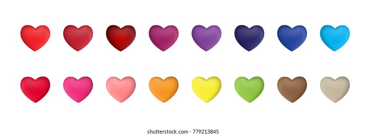 152,048 Heart render Images, Stock Photos & Vectors | Shutterstock