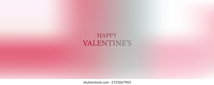 Valentinstag Herzen Vektor rote Hintergründe gesetzt. Verschiedene Muster - fließend, flüssig, abgerundet, doodle Hand Marker gezeichnet Herzformen, surreale Flecken, Flecken. Grußkartenvorlagensammlung.