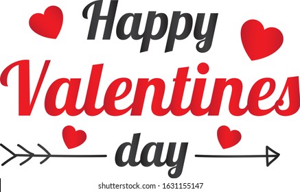 valentine's day  for her valentine's day gifts for him