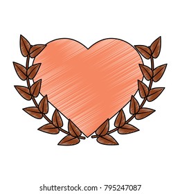 valentines day icon image 