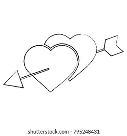 valentines day icon image 