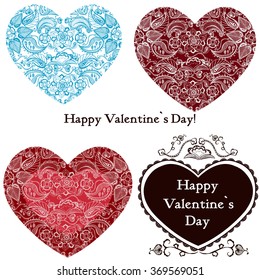 valentines day, valentines day ideas, happy valentine day, valentines day vector, valentines day gift, text, valentine card, valentine message, lettering, graphic design