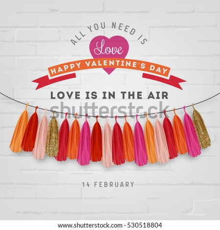 Valentine
