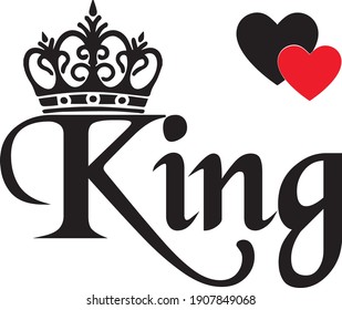 King Design High Res Stock Images Shutterstock