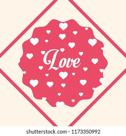 valentines day love 