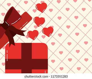 valentines day love 