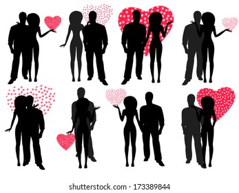 Valentines Day/ Love