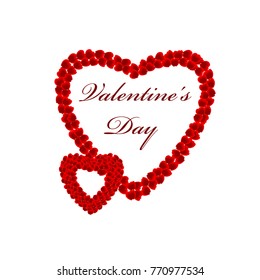 
Valentine's Day, 
love