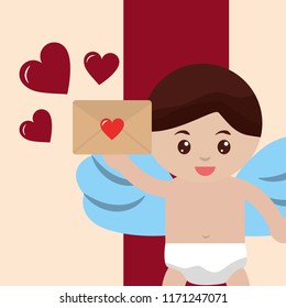 valentines day love card valentines day love card