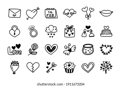 726,026 Romantic vector icons Images, Stock Photos & Vectors | Shutterstock