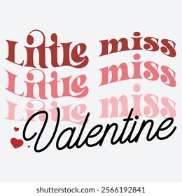 Valentine's Day Love  Valentine Heart Files Love Quote for Valentine