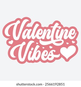 Valentine's Day Love  Valentine Heart Files Love Quote for Valentine