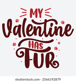 Valentine's Day Love  Valentine Heart Files Love Quote for Valentine