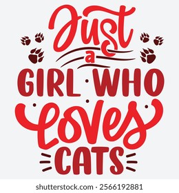 Valentine's Day Love  Valentine Heart Files Love Quote for Valentine