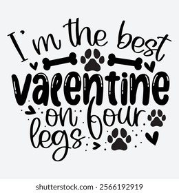 Valentine's Day Love  Valentine Heart Files Love Quote for Valentine